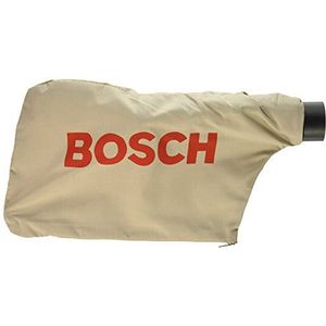 Bosch MS1225 Dust Bag for 4412 5412L Miter Saws