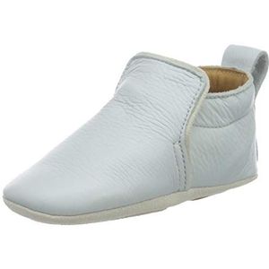 HAFLINGER 653932, babyschoenen uniseks-baby 23 EU