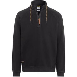 camel active Herentrui, asphalt, S