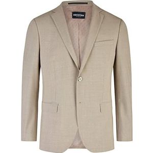 HECHTER PARIS - Colbert - Sand - Regular Fit