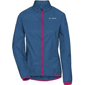 VAUDE Air III Windjack voor dames