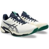 Asics Solution Speed Ff 3 Allcourt Schoenen