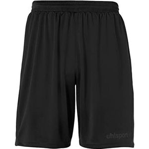 uhlsport Unisex Performance Shorts Shorts