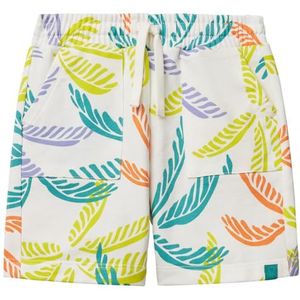 United Colors of Benetton Bermuda