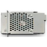 Epson Hard Disk Unit T & P series interne harde schijf 320 GB