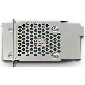 Epson Hard Disk Unit T & P series interne harde schijf 320 GB