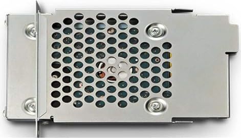 Epson Hard Disk Unit T & P series interne harde schijf 320 GB