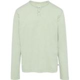 T-shirt met lange mouwen, 7219, S