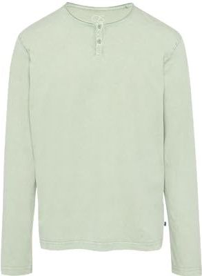 T-shirt met lange mouwen, 7219, S