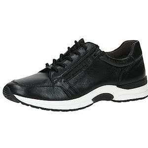 Caprice Dames Sneaker 9-23755-41 040 G-breedte Maat: 40 EU