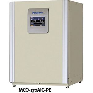 Sanyo 099296 Generator H2O2 voor incubators MCO-170AIC-PE en MCO-19M-PE