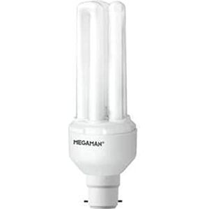 Megaman B22 14-2700K TL-buislamp