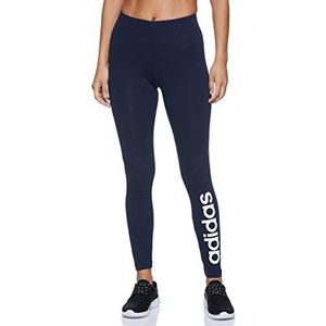 adidas Essentials Linear Tights voor dames