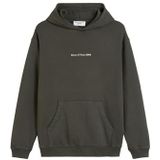 Marc O'Polo Denim 5000007848, 0014, S