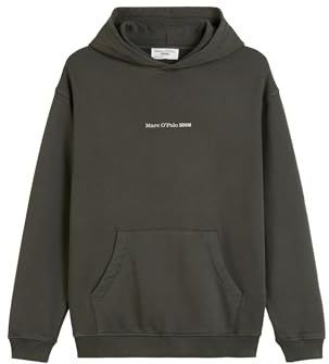 Marc O'Polo Denim 5000007848, 0014, S