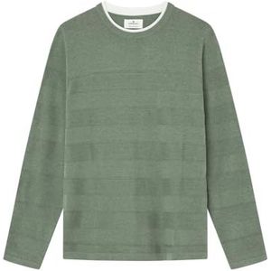 Springfield Herentrui, Standaardgroen, XL