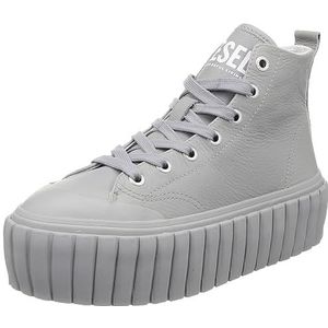 DIESEL S-Hanami T8013-PR013, 45 EU, T8013 Pr013