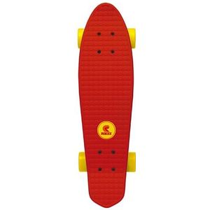 Roces Skateboard Minicruiser 2