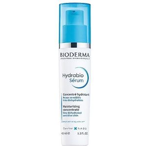 HYDRABIO SERUM CONCENTRE HYDRATANT 40ML