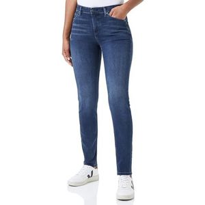 Marc O'Polo Dames Jeans, Q23., 32W / 34L