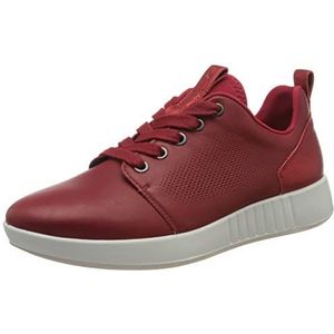 Legero Essence Sneakers voor dames