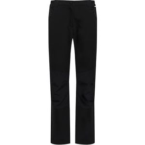 Broek - Waterafstotend - Stretch - Isoflex Questra V - Dames