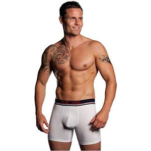 TRIUMPH - Summer Twist - Bikini-BH - Framboos - Push-up