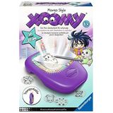 Ravensburger Xoomy® Midi Manga Style 23533