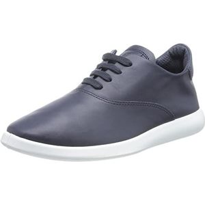 ECCO MINIMALIST W Shoe