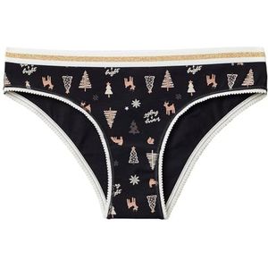 United Colors of Benetton slip