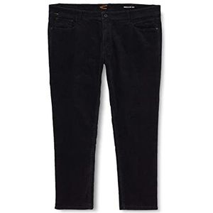 Camel Active Korte broek voor heren