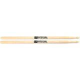 Promark LA5BW LA Special 5B drumstick met houten kop
