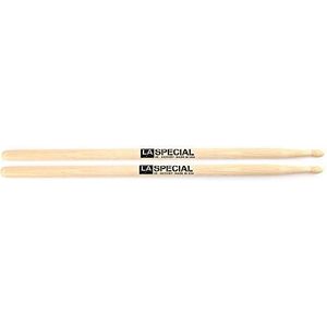 Promark LA5BW LA Special 5B drumstick met houten kop
