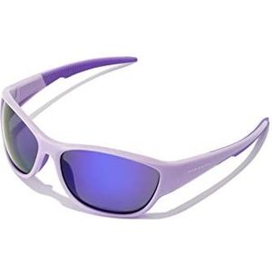 HAWKERS brillen, Galaxy · Paars, one size