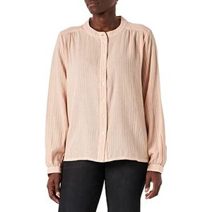 Part Two RiPW SH Shirt, Rose Dust, 40 Vrouwen