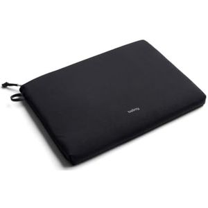 Bellroy Lite Laptop Sleeve (14"" laptophoes) - Black