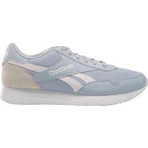 Reebok Unisex Jogger LITE sneakers, PALBLU/PUGRY2/FTWWHT, 43 EU, Palblu Pugry2 Ftwwht, 43 EU