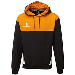 Surridge Sports Unisex Blade Hoody voor kinderen