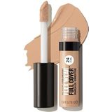 Revlon - Colorstay Flex Wear - Concealer - 040 Medium - 10ml