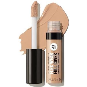 Revlon - Colorstay Flex Wear - Concealer - 040 Medium - 10ml