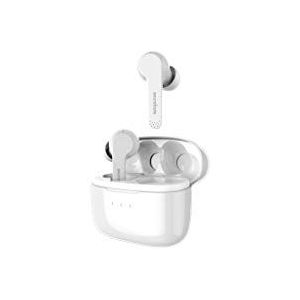Anker Soundcore Liberty Air Headphones - White