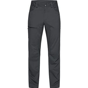 Haglöfs - Lite Standard Pant Men, sportbroek voor heren