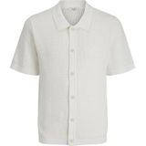 Jack & Jones - JPRBLAJONES - Overhemd - Wit