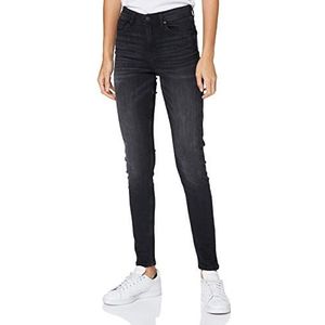 Cross Jeans Dames Judy Jeans