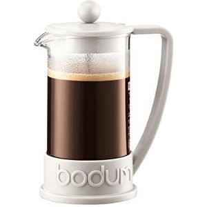 Bodum Brazilië koffiezetapparaat