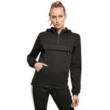 Build Your Brand Sweat Pull Over Hoodie