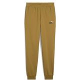 Puma - ESS 2 Color No. 1 - Joggingbroek