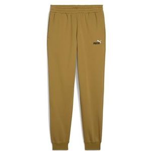 Puma - ESS 2 Color No. 1 - Joggingbroek