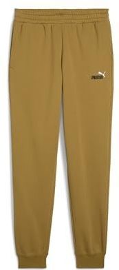 Puma - ESS 2 Color No. 1 - Joggingbroek