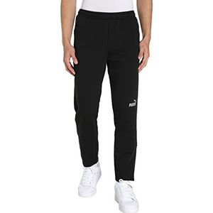 PUMA Teamfinal Joggingbroek, uniseks